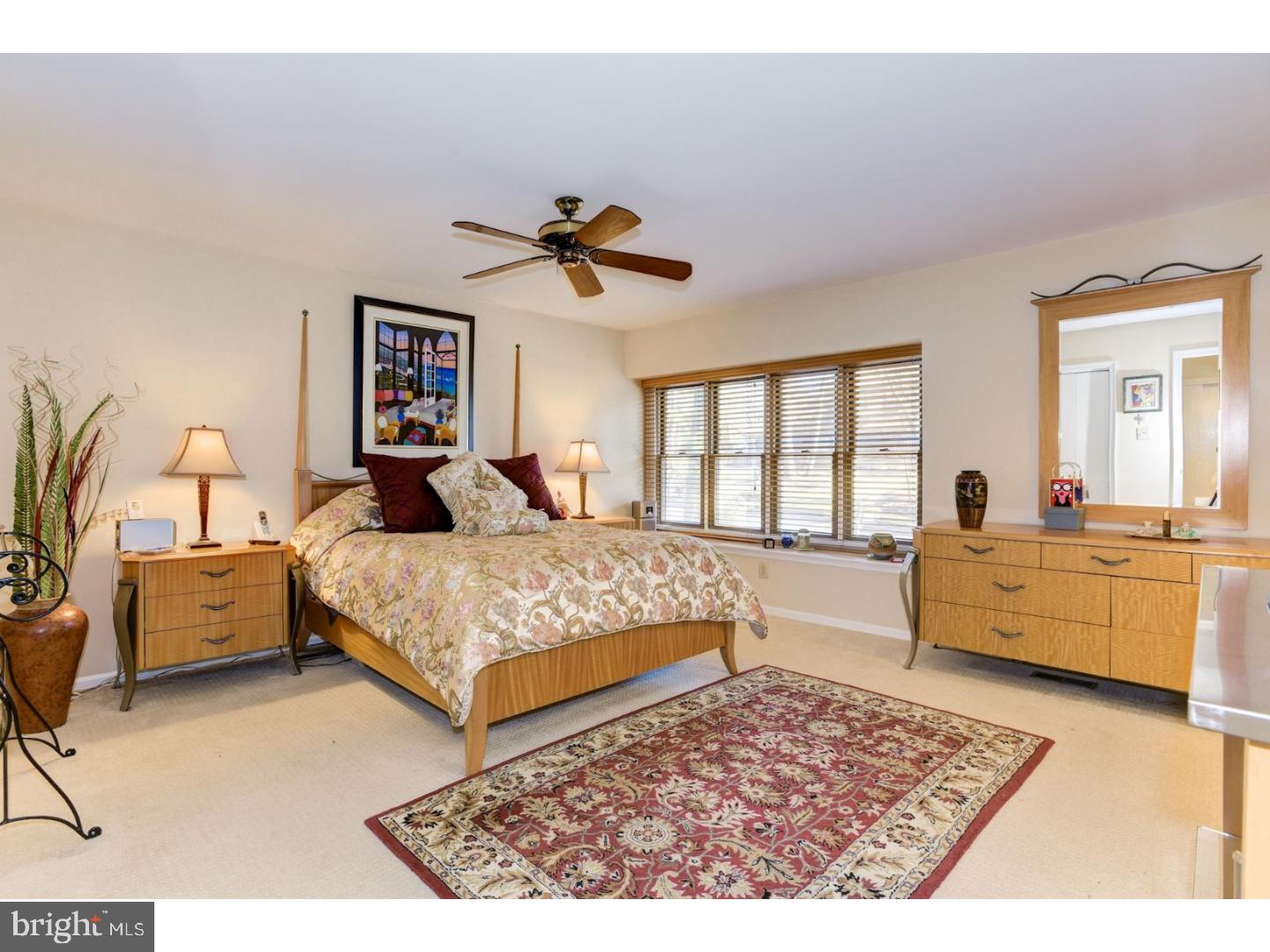 3 Wyndham Road Voorhees, NJ 08043 - Photo 12 of 25 Gallery Image 12