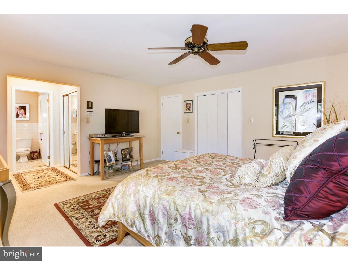 3 Wyndham Road Voorhees, NJ 08043 - Photo 13 of 25 Gallery Image 13