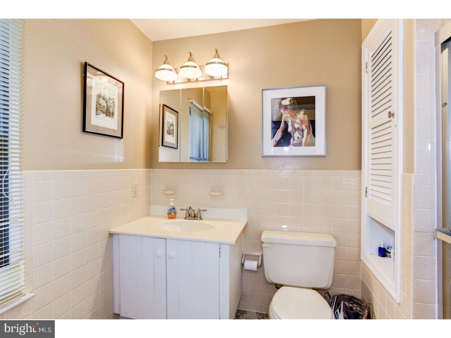 3 Wyndham Road Voorhees, NJ 08043 - Photo 14 of 25 Gallery Image 14