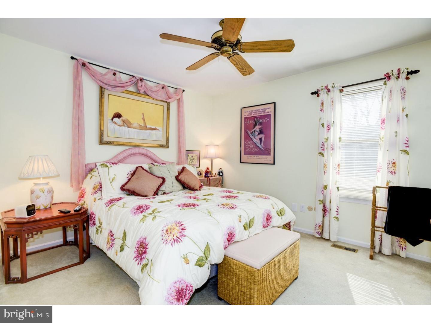 3 Wyndham Road Voorhees, NJ 08043 - Photo 15 of 25 Gallery Image 15