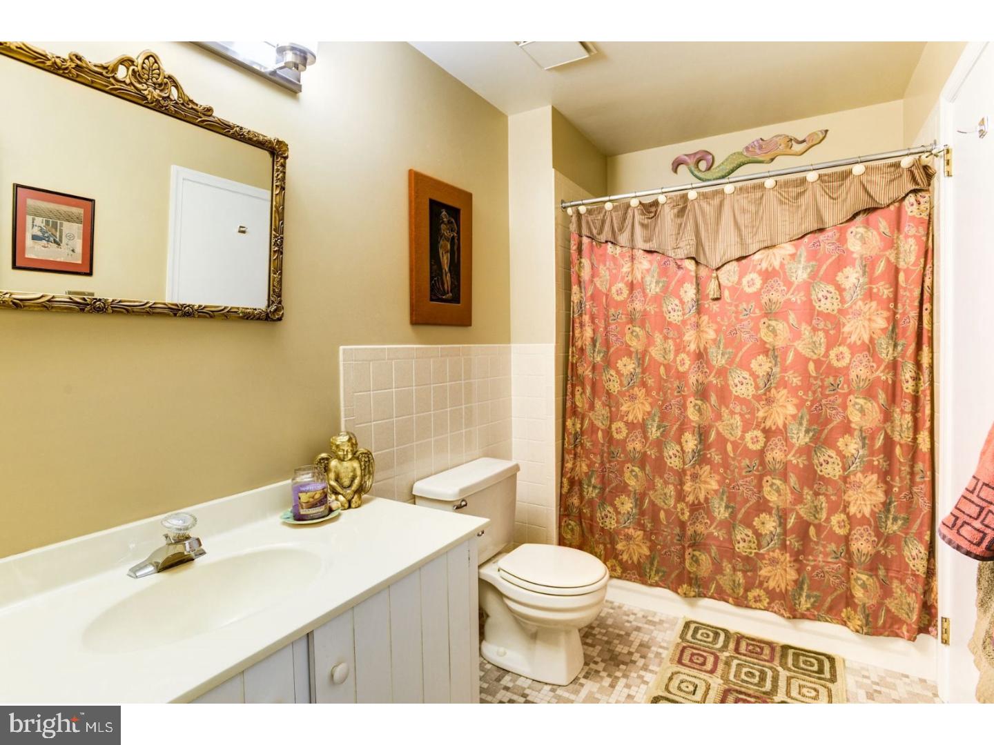 3 Wyndham Road Voorhees, NJ 08043 - Photo 16 of 25 Gallery Image 16