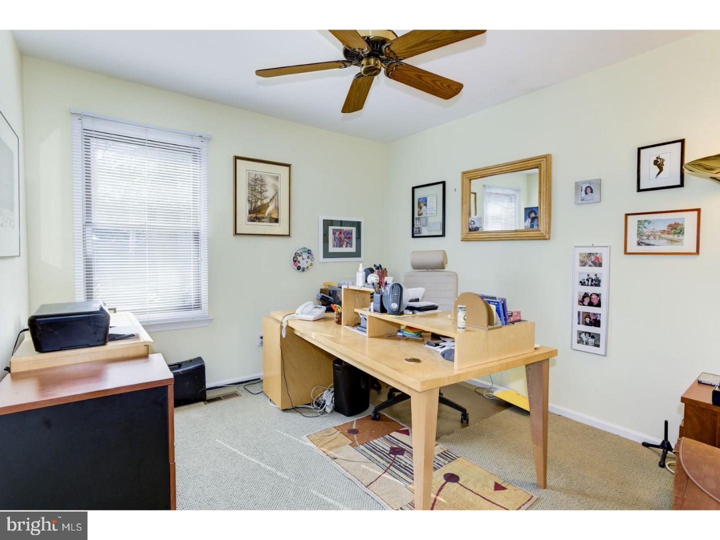 3 Wyndham Road Voorhees, NJ 08043 - Photo 17 of 25 Gallery Image 17