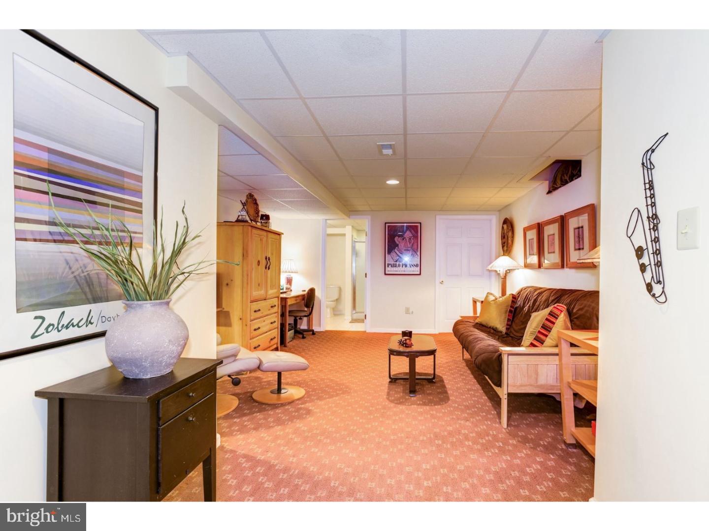 3 Wyndham Road Voorhees, NJ 08043 - Photo 18 of 25 Gallery Image 18