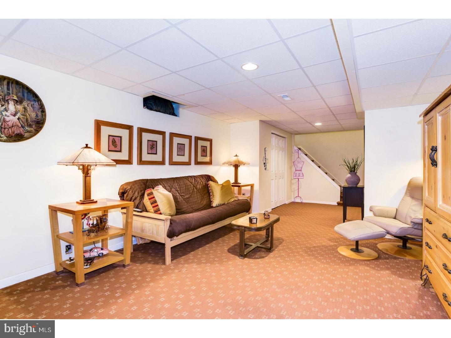 3 Wyndham Road Voorhees, NJ 08043 - Photo 19 of 25 Gallery Image 19