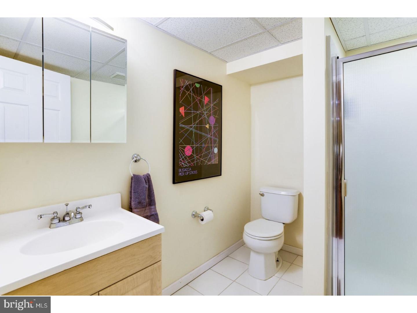 3 Wyndham Road Voorhees, NJ 08043 - Photo 20 of 25 Gallery Image 20