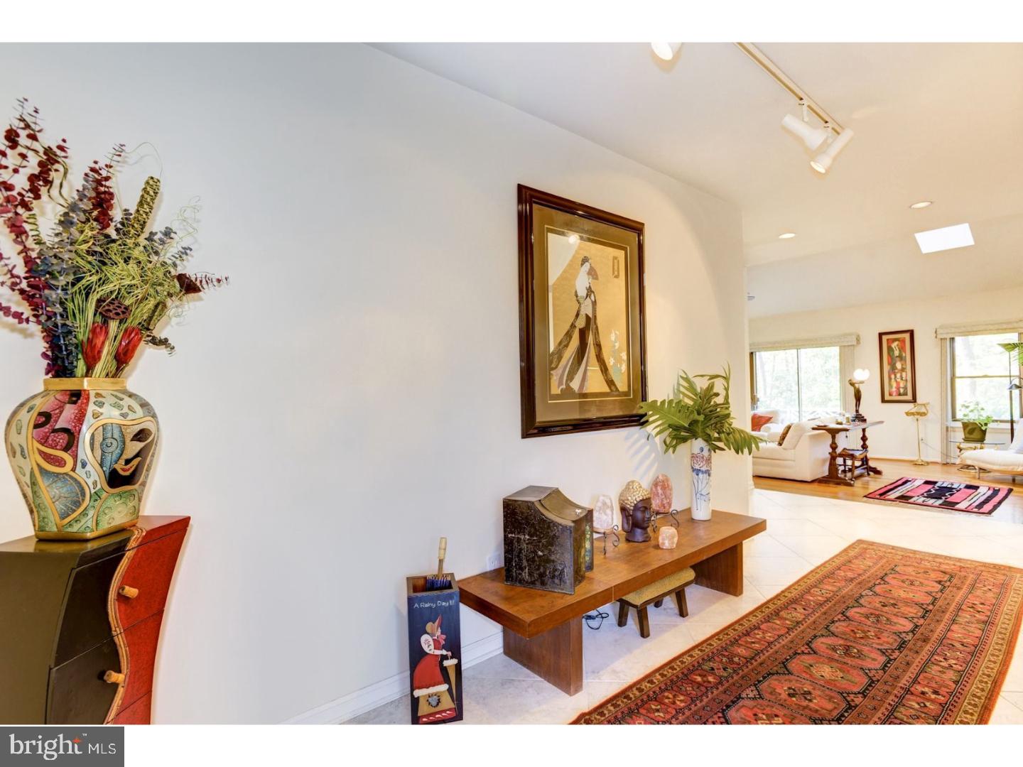 3 Wyndham Road Voorhees, NJ 08043 - Photo 3 of 25 Gallery Image 3