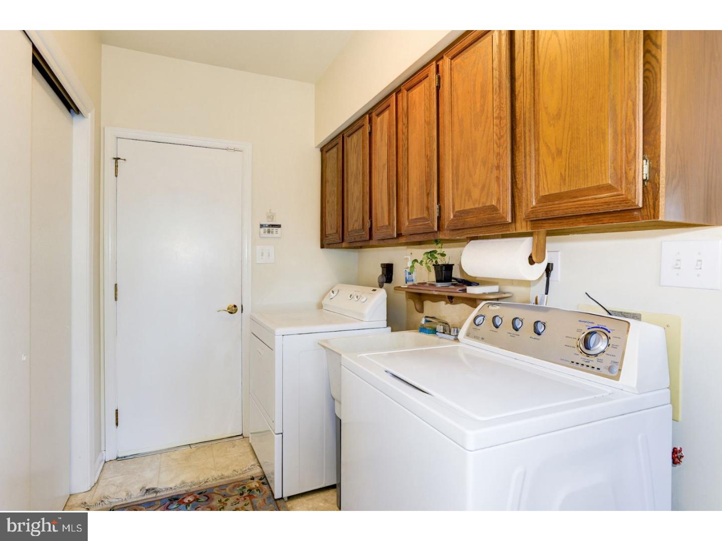 3 Wyndham Road Voorhees, NJ 08043 - Photo 21 of 25 Gallery Image 21