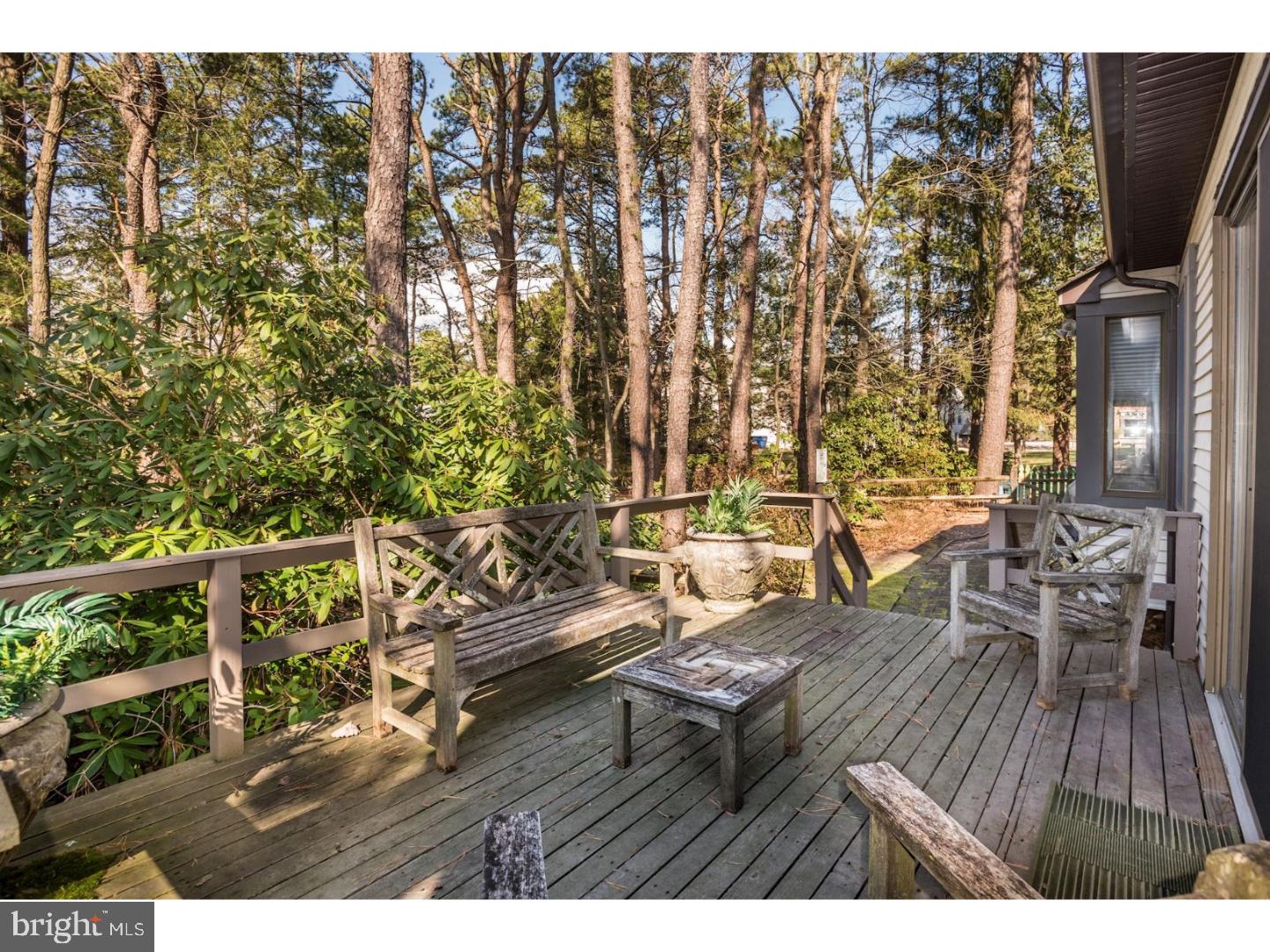 3 Wyndham Road Voorhees, NJ 08043 - Photo 23 of 25 Gallery Image 23