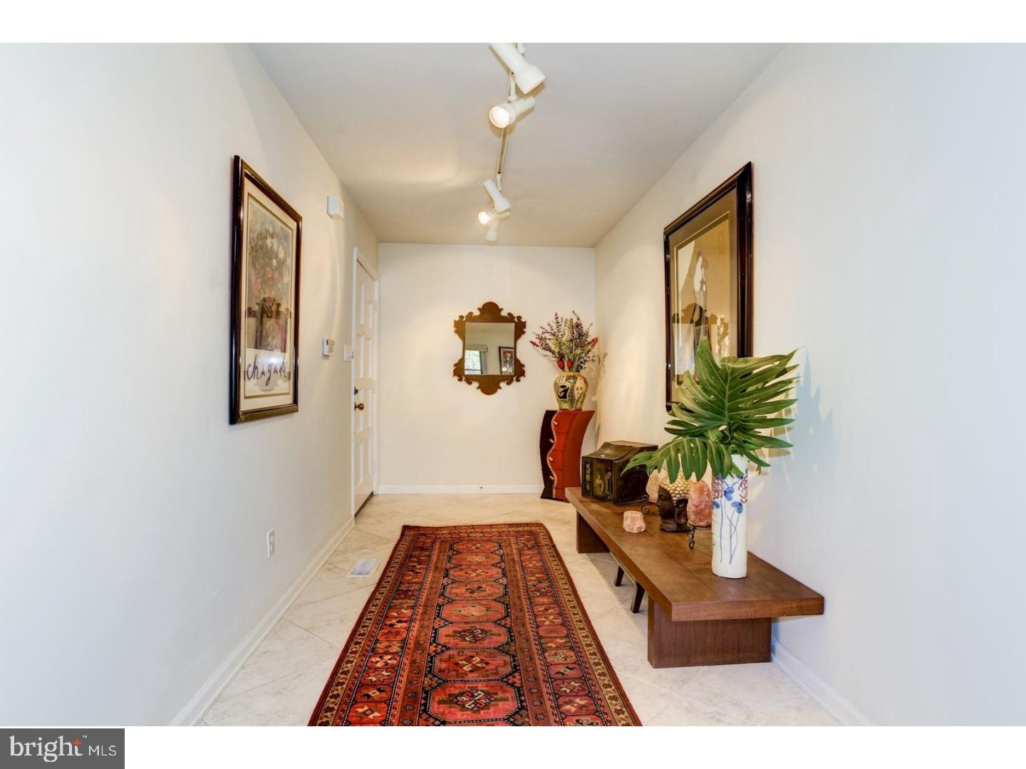 3 Wyndham Road Voorhees, NJ 08043 - Photo 4 of 25 Gallery Image 4