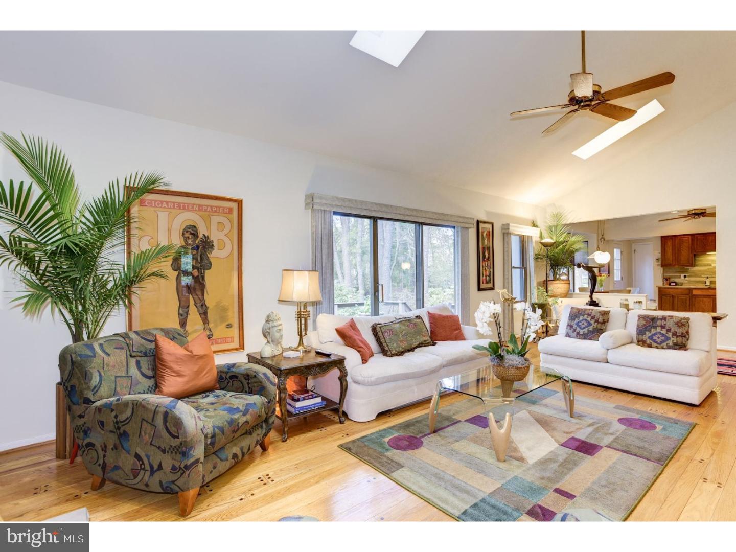3 Wyndham Road Voorhees, NJ 08043 - Photo 6 of 25 Gallery Image 6