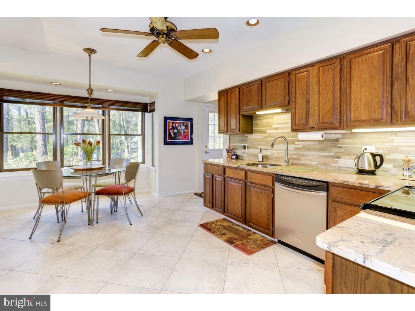 3 Wyndham Road Voorhees, NJ 08043 - Photo 7 of 25 Gallery Image 7