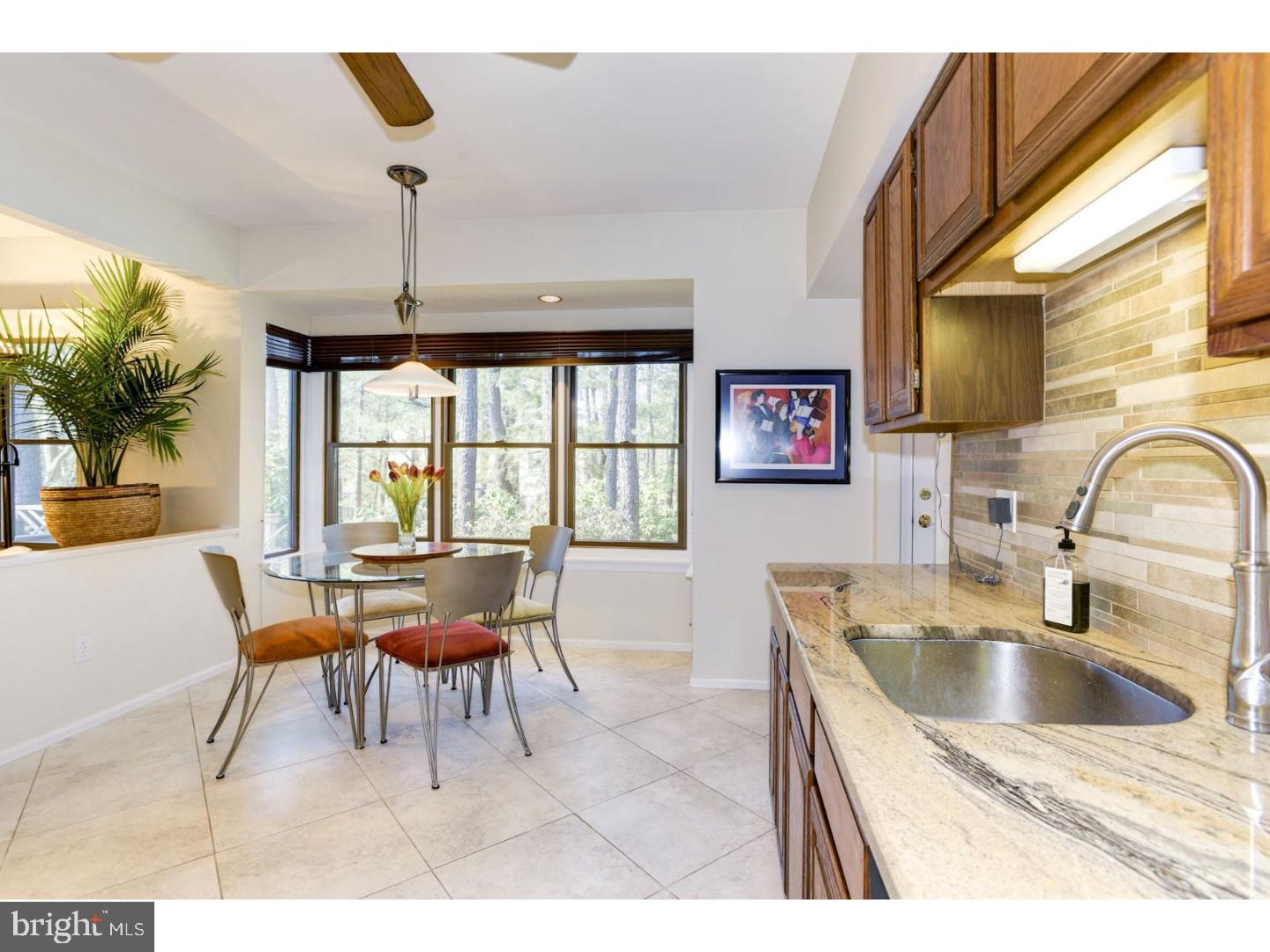 3 Wyndham Road Voorhees, NJ 08043 - Photo 10 of 25 Gallery Image 10