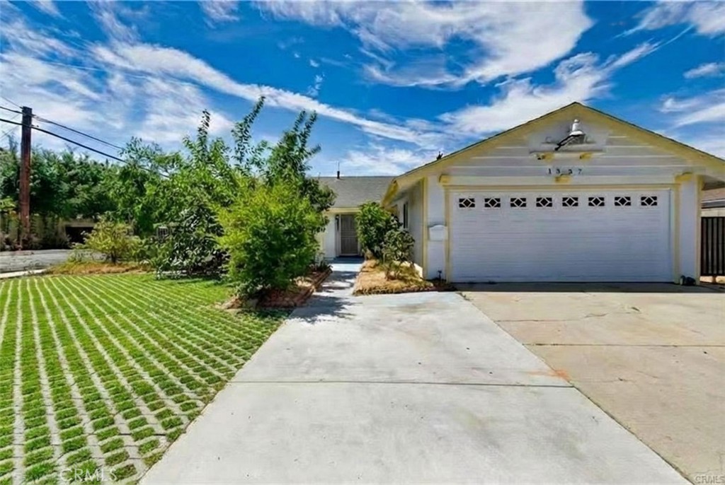 1337 Brea Canyon Cut-off Road Rowland Heights, CA 91748 - Photo 1 of 19