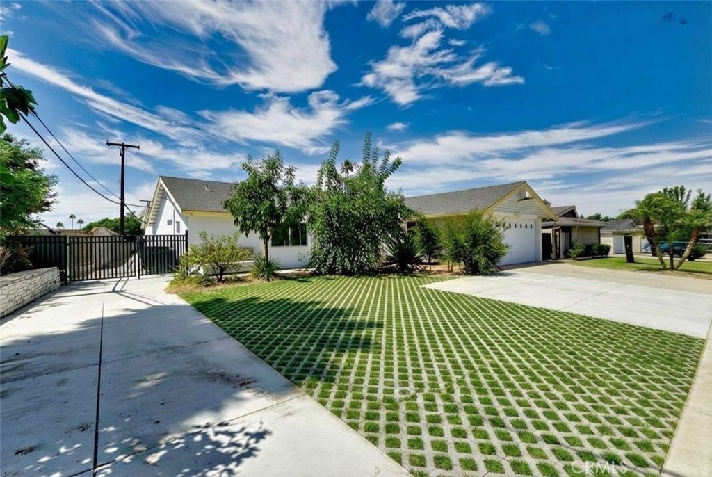 1337 Brea Canyon Cut-off Road Rowland Heights, CA 91748 - Photo 2 of 19