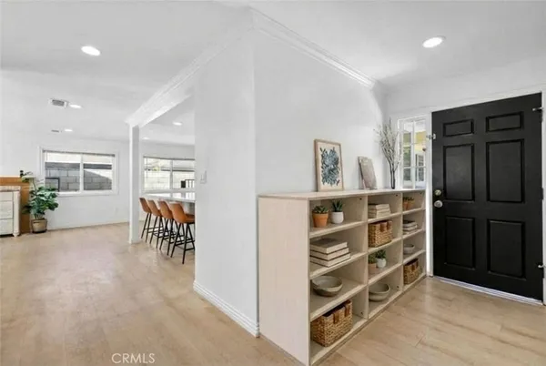 $1,599,000 | 1337 Brea Canyon Cut-off Road, Rowland Heights, CA 91748