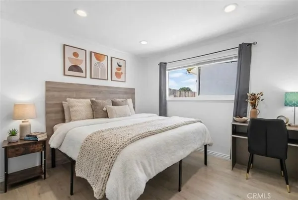 $1,599,000 | 1337 Brea Canyon Cut-off Road, Rowland Heights, CA 91748