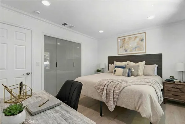 $1,599,000 | 1337 Brea Canyon Cut-off Road, Rowland Heights, CA 91748