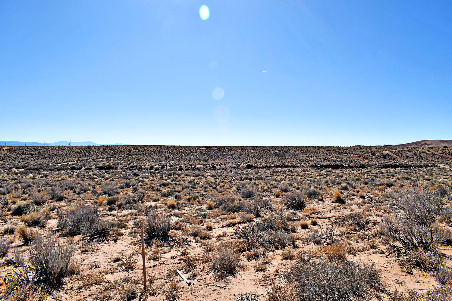 Lot 14 45th Street Northeast Rio Rancho, NM 87144 - Photo 24 of 46 Gallery Image 24