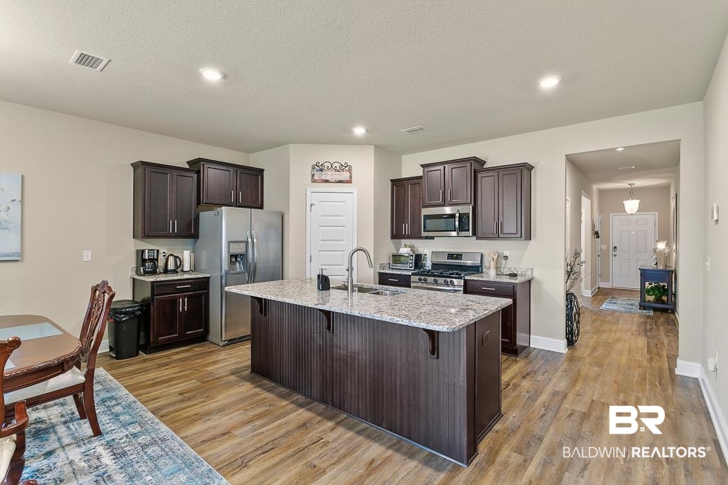 31761 Kestrel Loop Daphne, AL 36527 - Photo 10 of 27