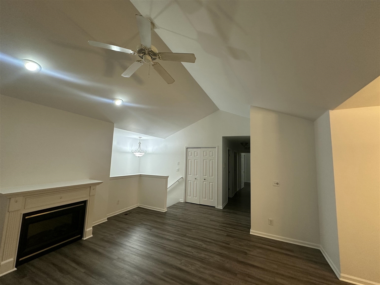 1882 Flagstone Circle, Unit BLDG: 8 Rochester, MI 48307 - Photo 13 of 52