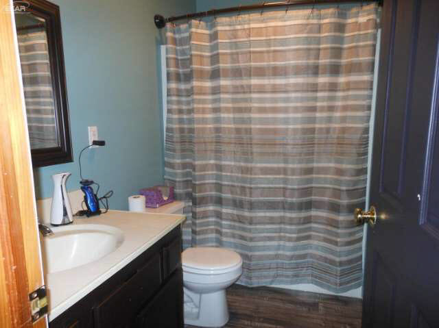 5726 Buell Road Vassar, MI 48768 - Photo 9 of 12 20453152-8.JPG