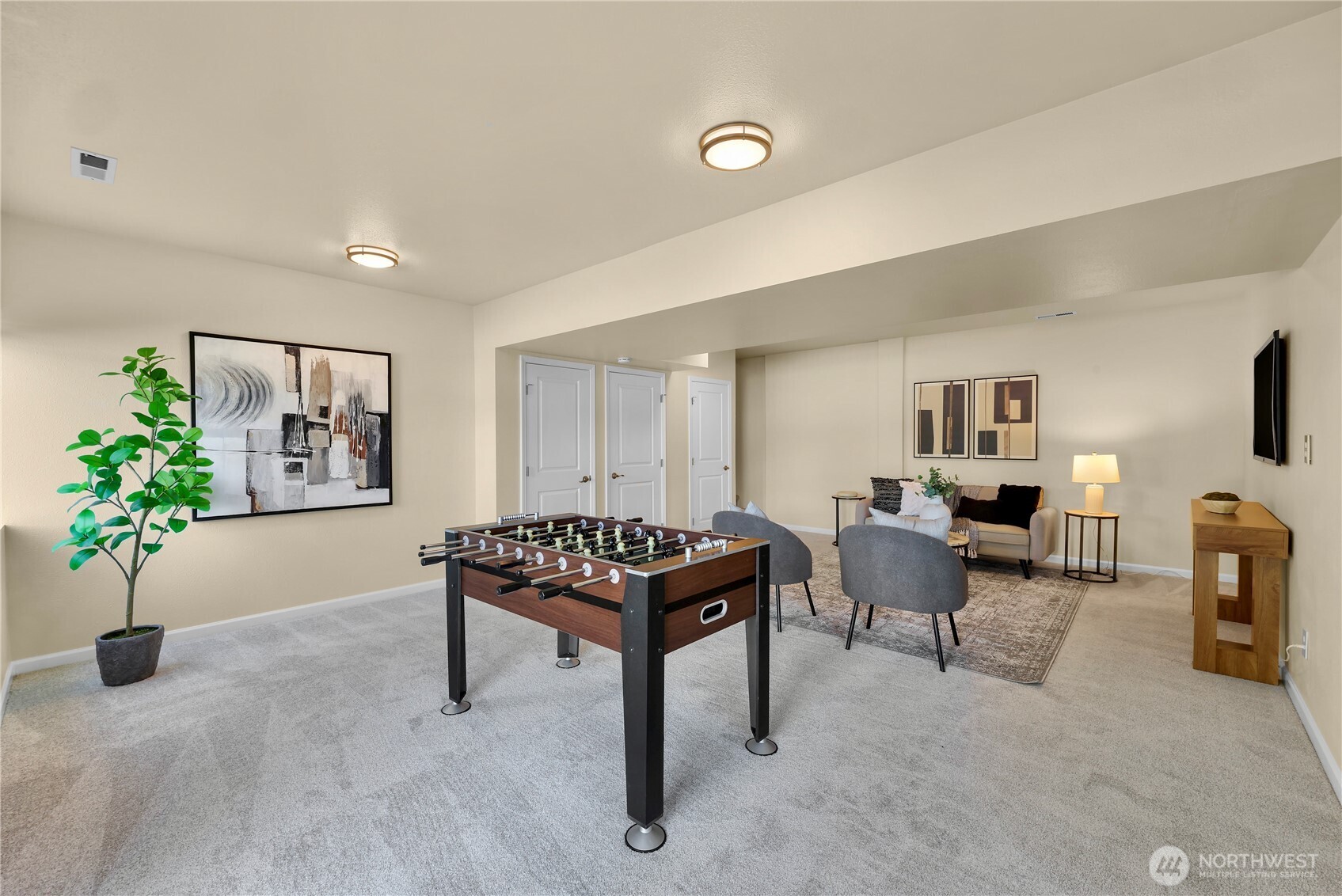 16617 3rd Drive Southeast Bothell, WA 98012 - Photo 36 of 40 Gallery Image 36