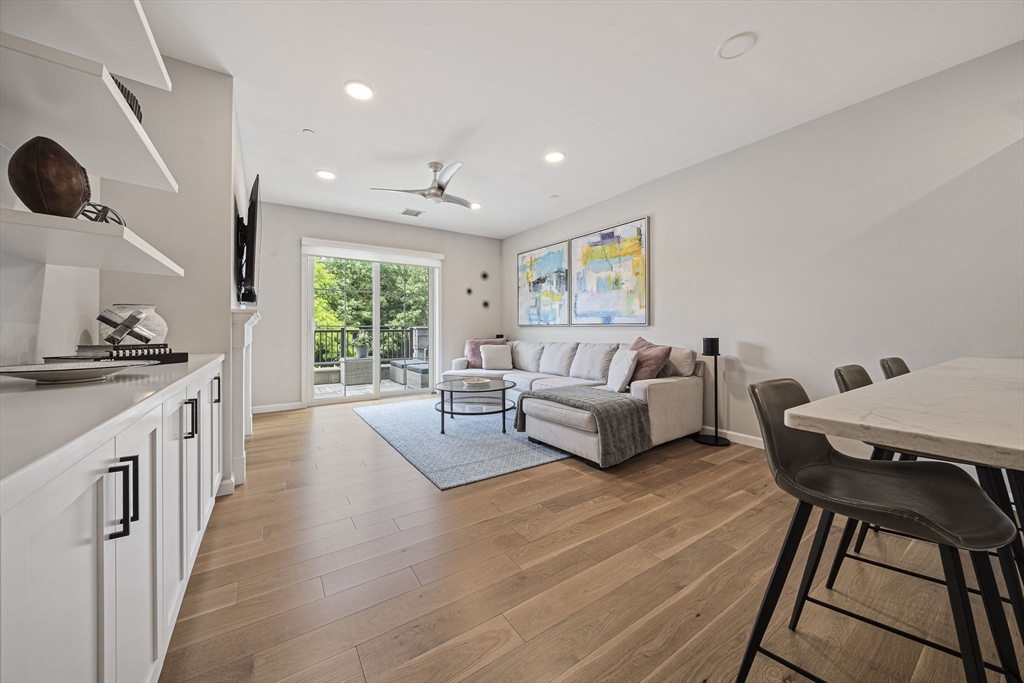 1 Revolution Way, Unit 104 Canton, MA 02021 - Photo 10 of 39