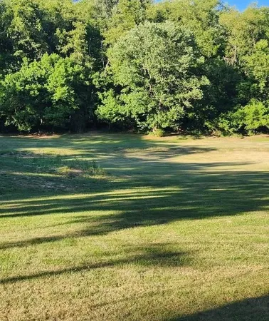 $70,000 | 2958 Green Valley Road, Claysville, PA 15323