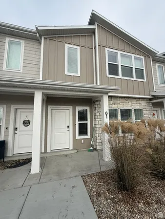 $312,500 | 81 West 925 North, Brigham City, UT 84302