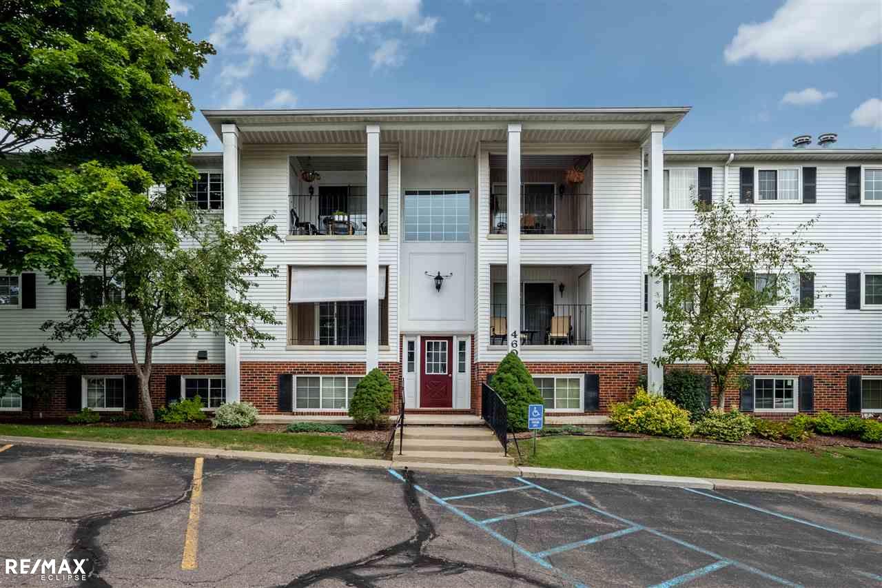 460 Baldwin Avenue Rochester, MI 48307 - Photo 1 of 23 31391802.JPG