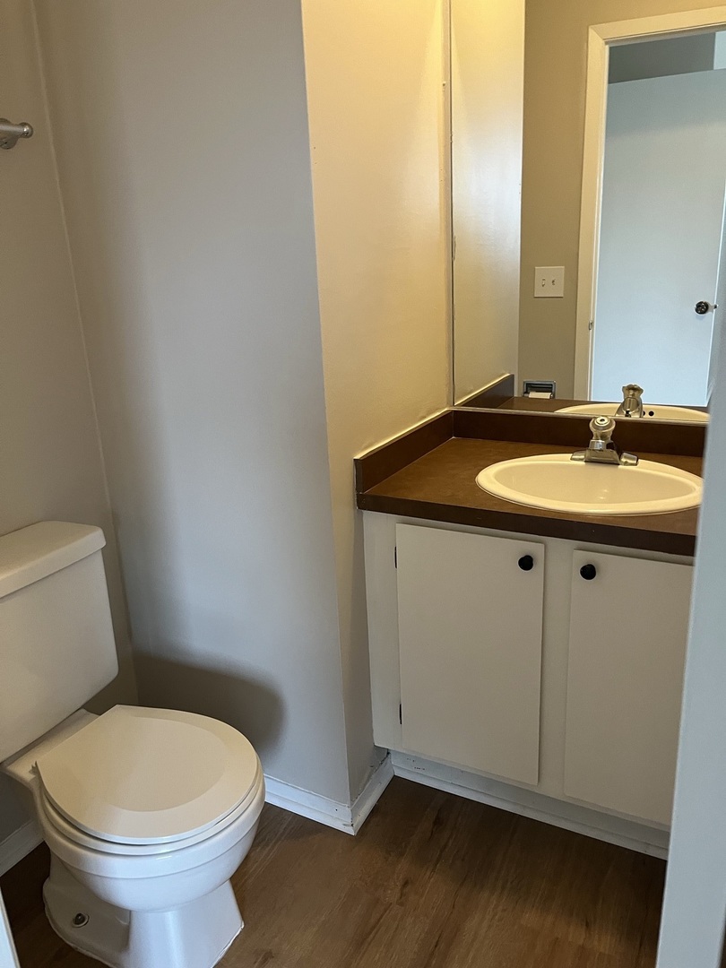 1779 Rand Road, Unit 3B Des Plaines, IL 60016 - Photo 12 of 15
