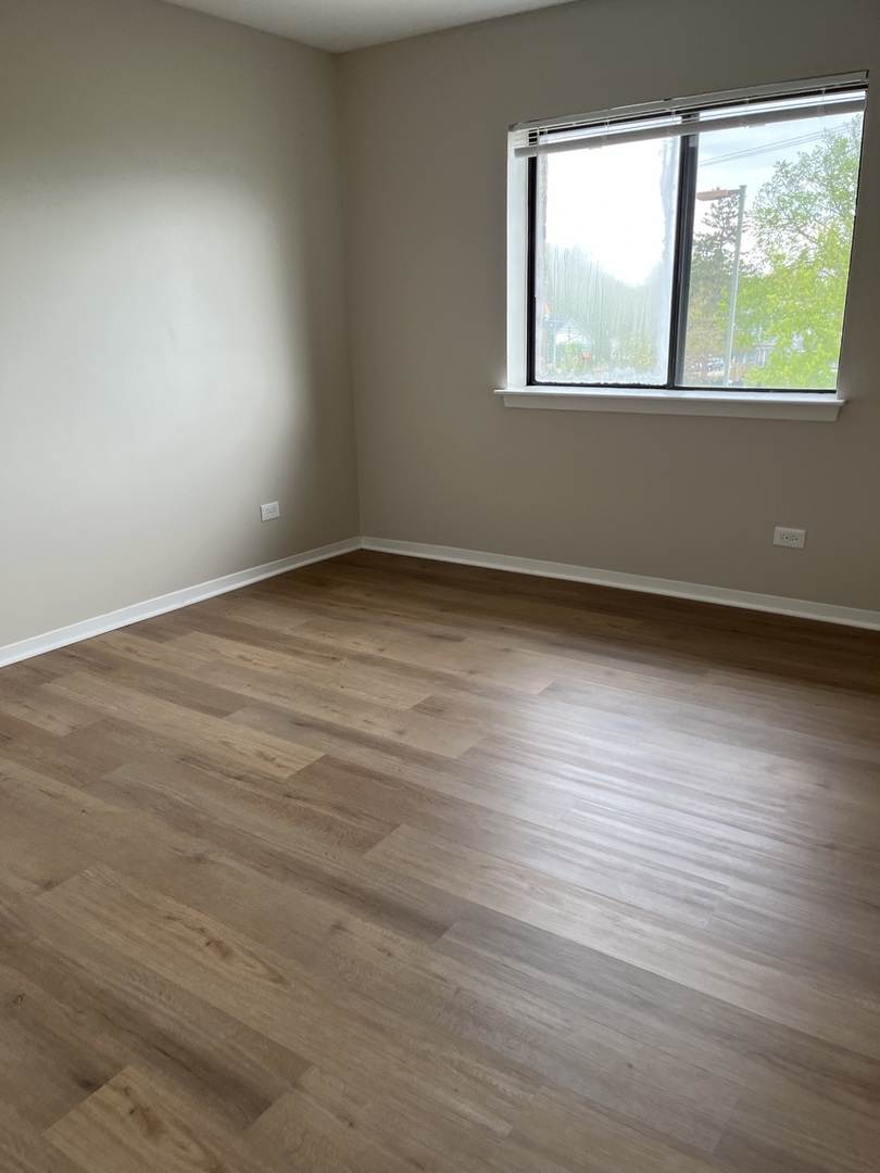 1779 Rand Road, Unit 3B Des Plaines, IL 60016 - Photo 13 of 15