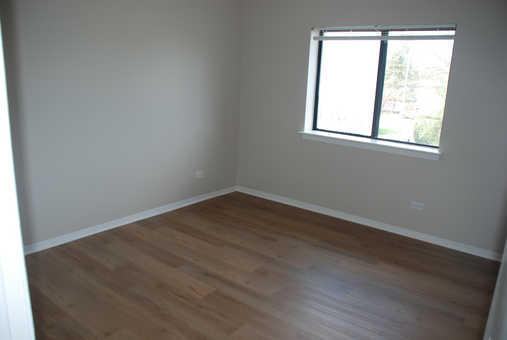 1779 Rand Road, Unit 3B Des Plaines, IL 60016 - Photo 5 of 9