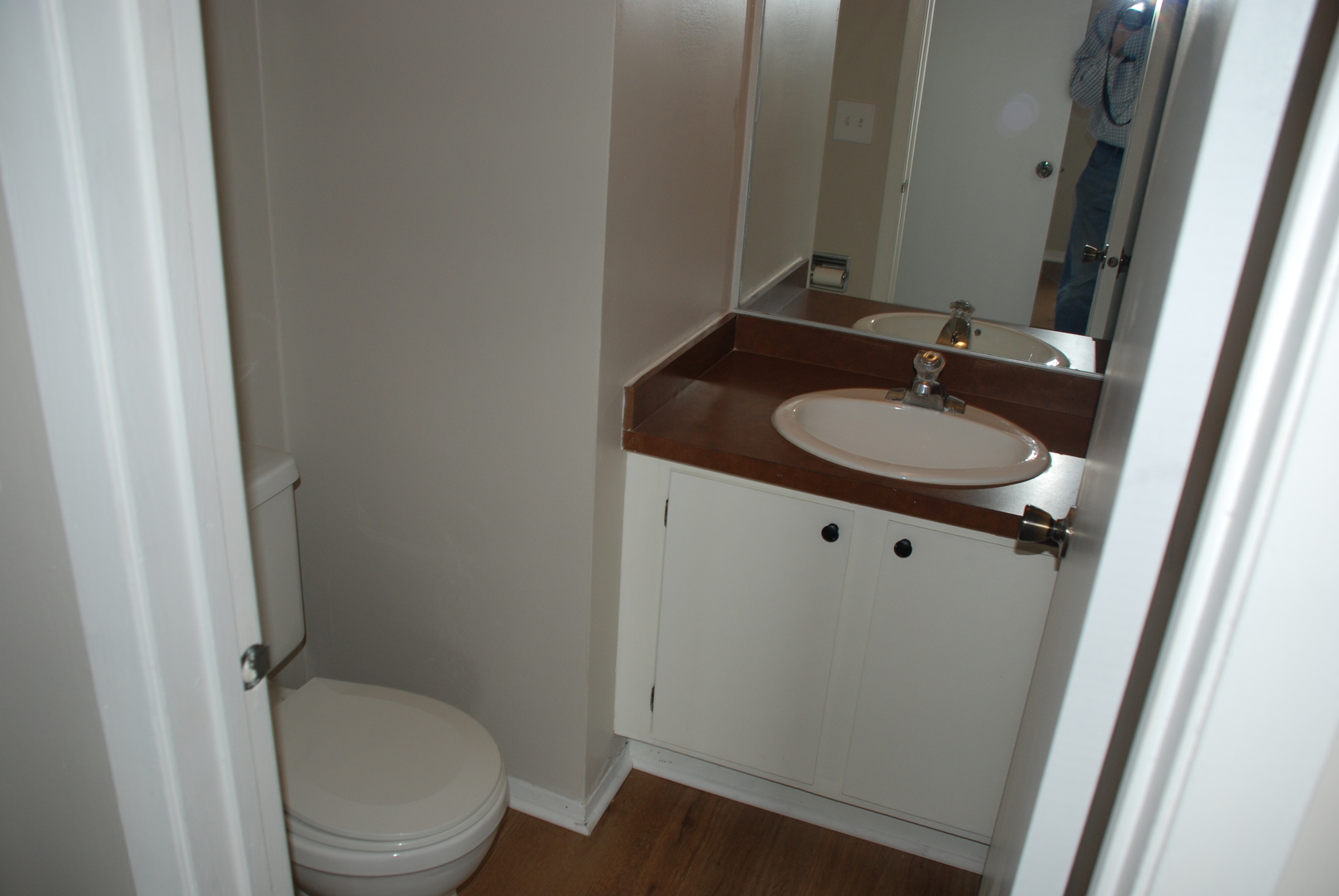 1779 Rand Road, Unit 3B Des Plaines, IL 60016 - Photo 6 of 9