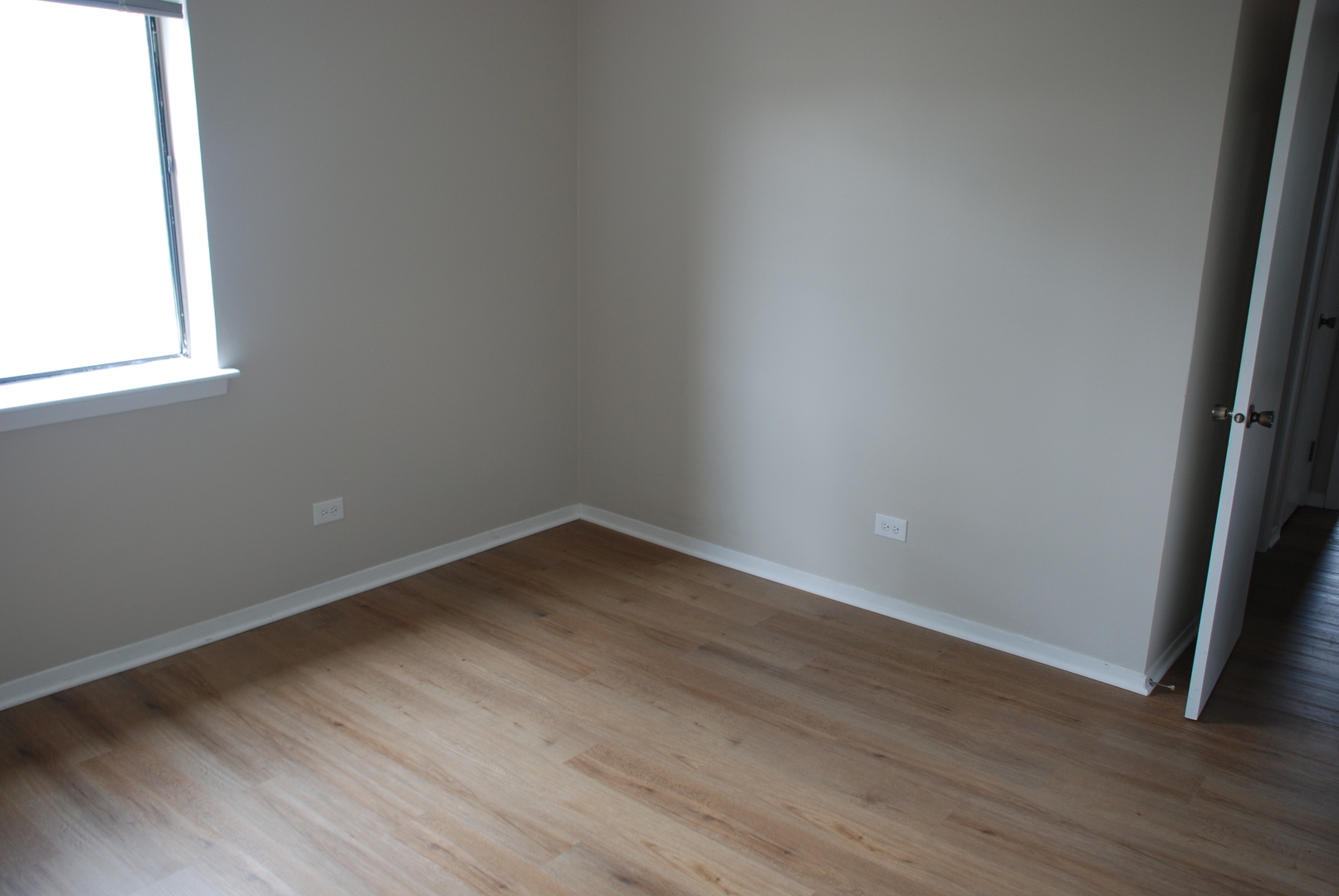 1779 Rand Road, Unit 3B Des Plaines, IL 60016 - Photo 8 of 9