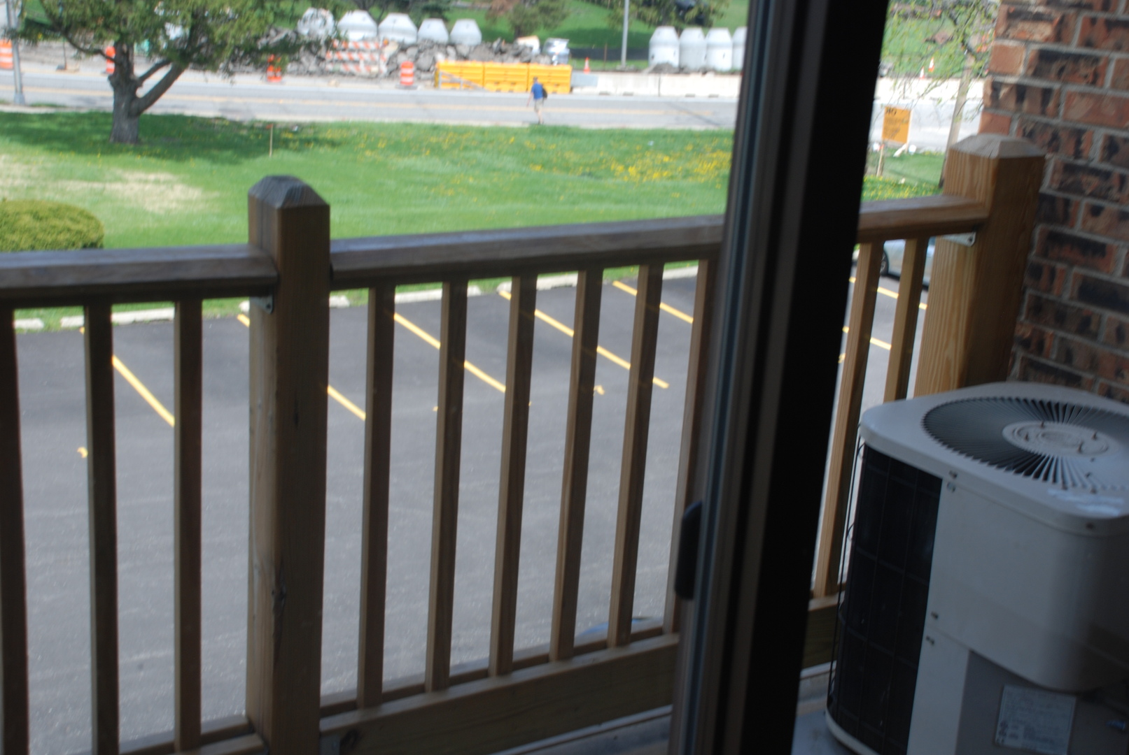 1779 Rand Road, Unit 3B Des Plaines, IL 60016 - Photo 9 of 9