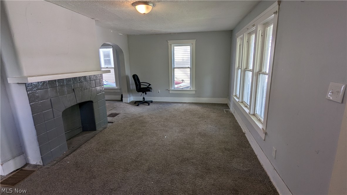 2830 3rd Street Northwest Canton, OH 44708 - Photo 5 of 41