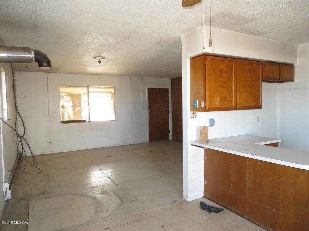 19 Upton Street Pearce, AZ 85625 - Photo 26 of 40 Gallery Image 26