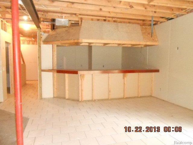 4448 Fox Lake Road Goodrich, MI 48438 - Photo 16 of 21 1734.JPG
