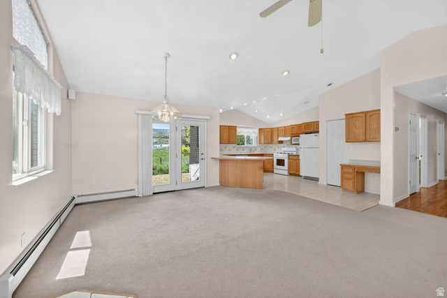 38 Valarie Street Morgan, UT 84050 - Photo 12 of 51
