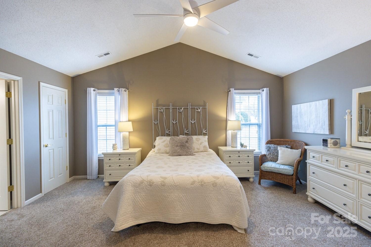 222 Farm Valley Road Fletcher, NC 28732 - Photo 13 of 30
