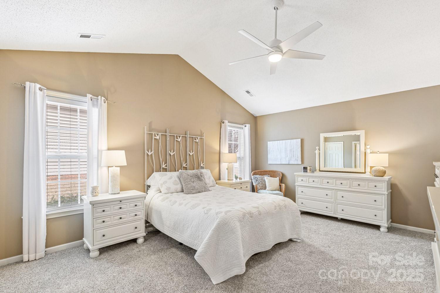 222 Farm Valley Road Fletcher, NC 28732 - Photo 14 of 30
