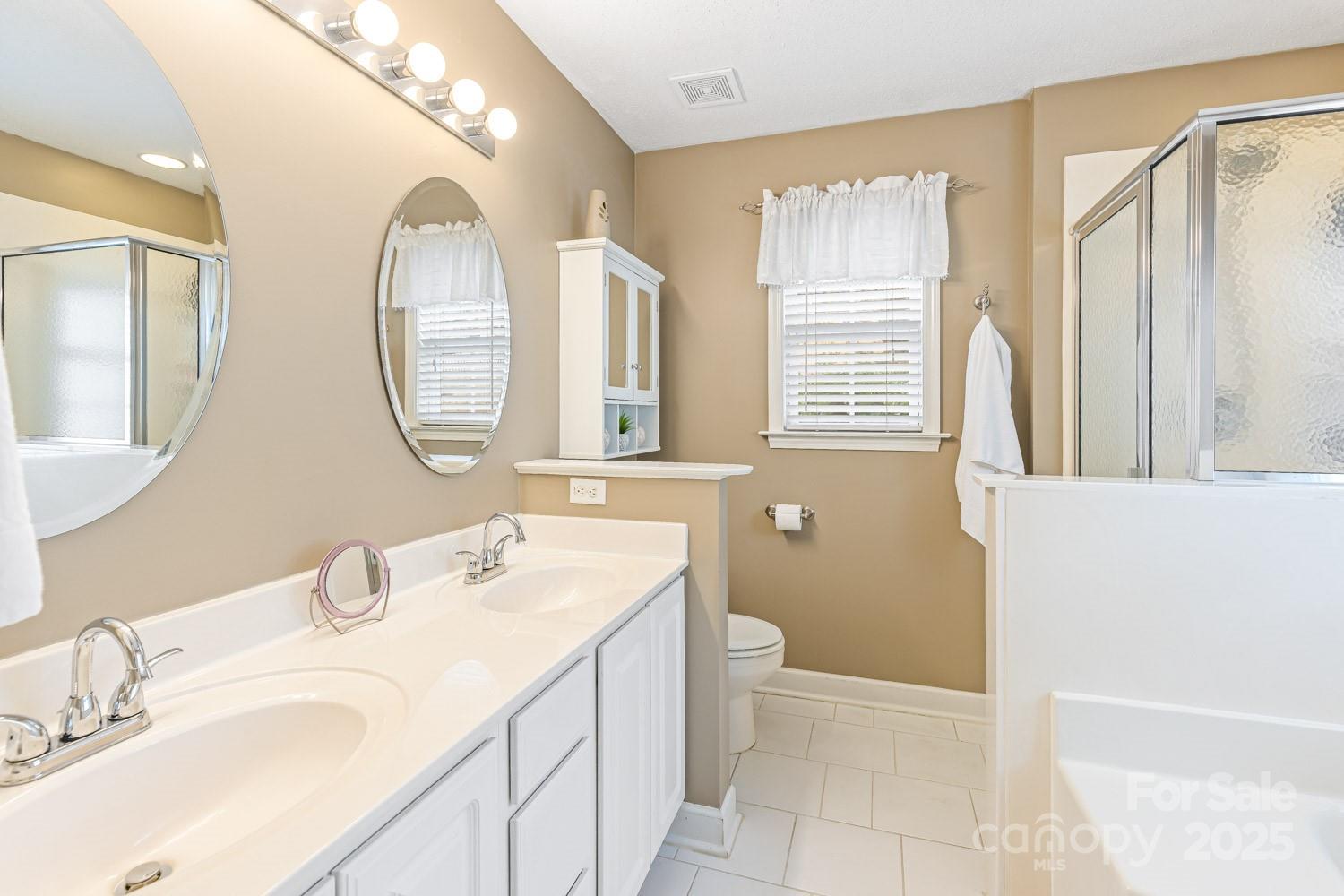222 Farm Valley Road Fletcher, NC 28732 - Photo 15 of 30