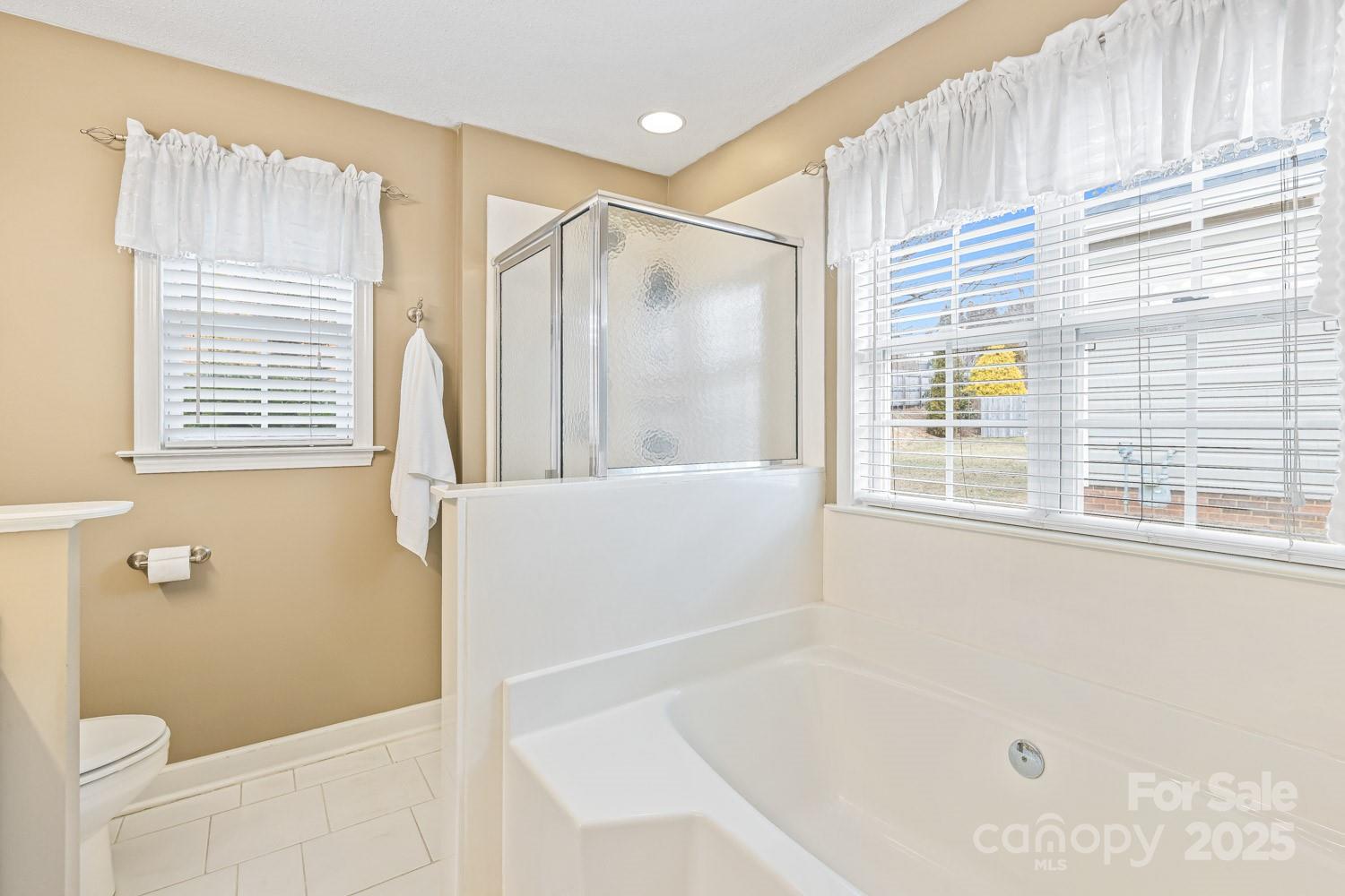 222 Farm Valley Road Fletcher, NC 28732 - Photo 16 of 30