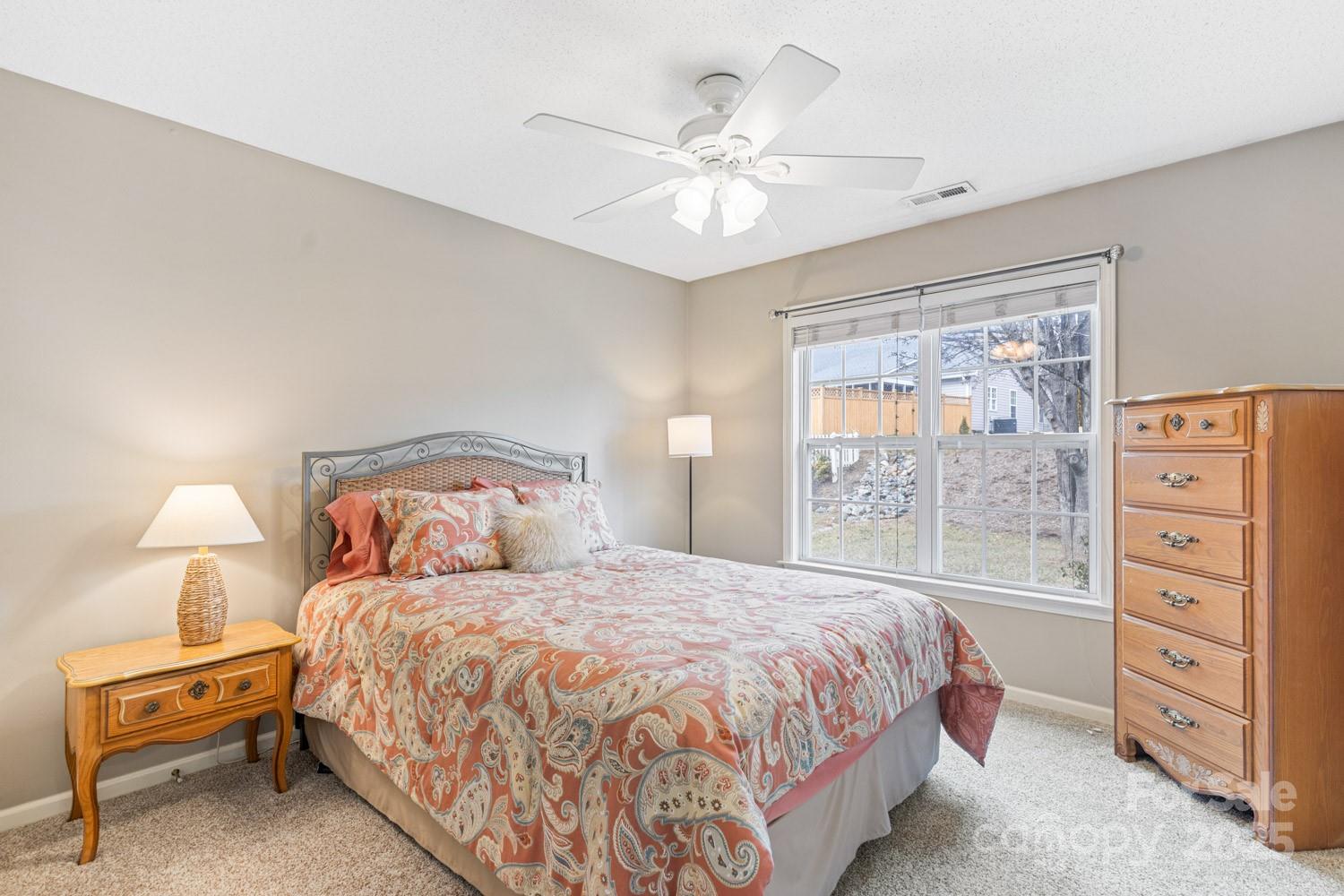 222 Farm Valley Road Fletcher, NC 28732 - Photo 18 of 30
