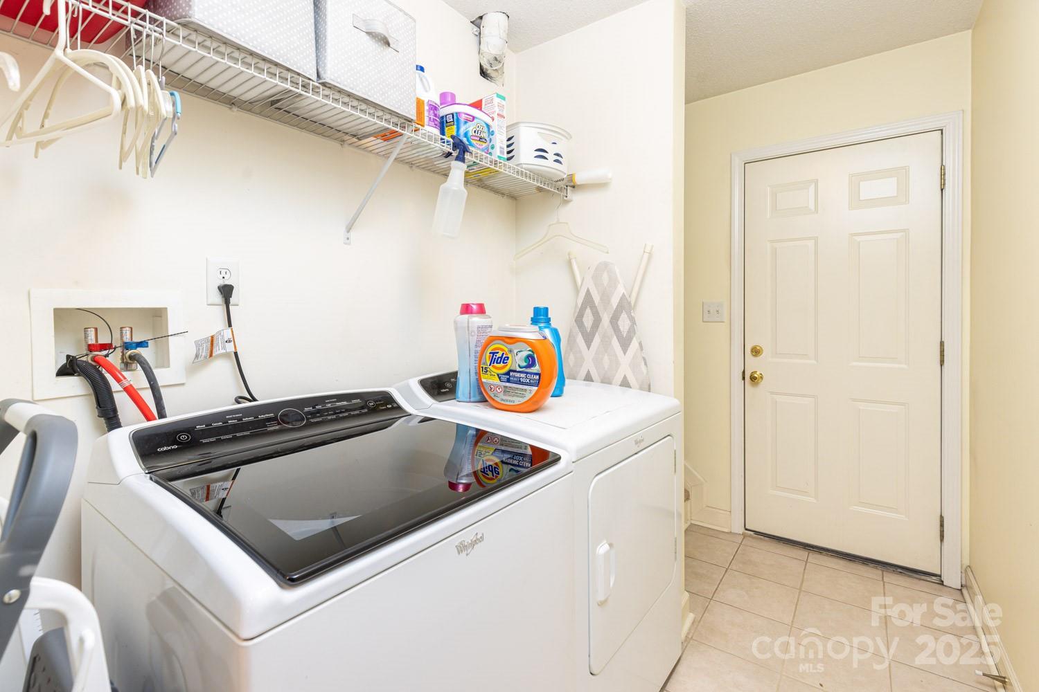 222 Farm Valley Road Fletcher, NC 28732 - Photo 20 of 30