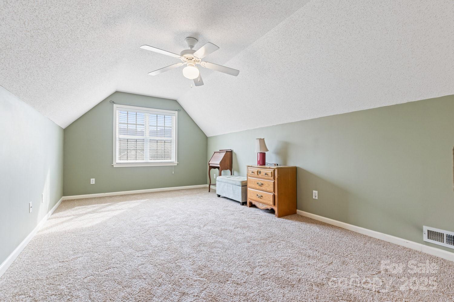 222 Farm Valley Road Fletcher, NC 28732 - Photo 21 of 30