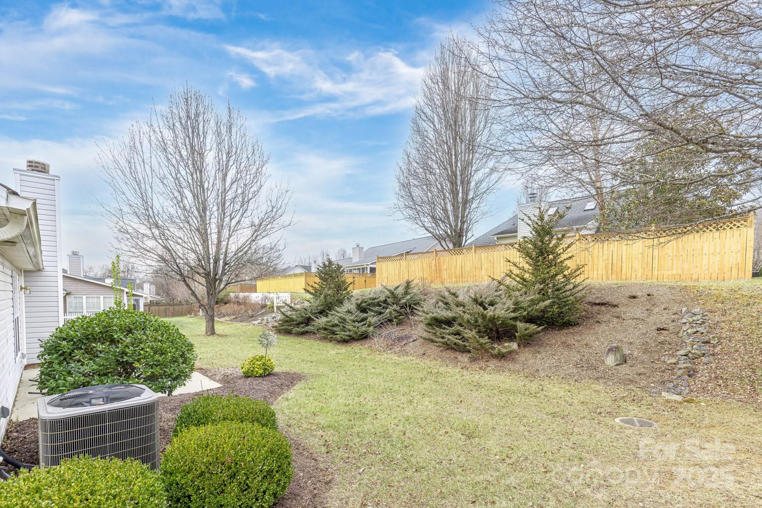 222 Farm Valley Road Fletcher, NC 28732 - Photo 22 of 30