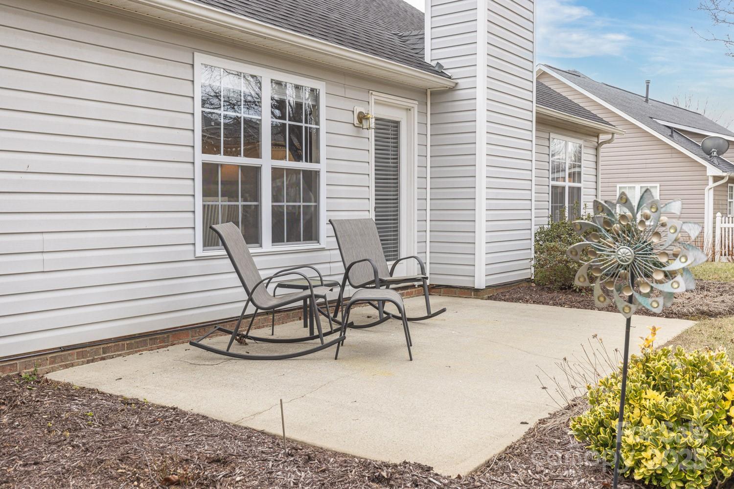 222 Farm Valley Road Fletcher, NC 28732 - Photo 25 of 30