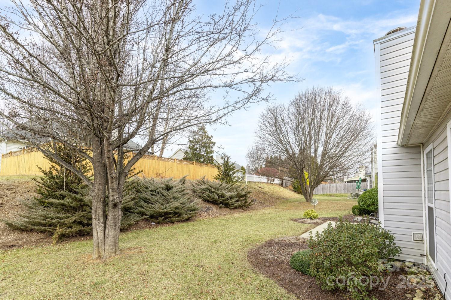 222 Farm Valley Road Fletcher, NC 28732 - Photo 26 of 30